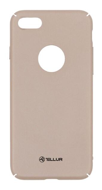 Tellur Cover Super Slim for iPhone