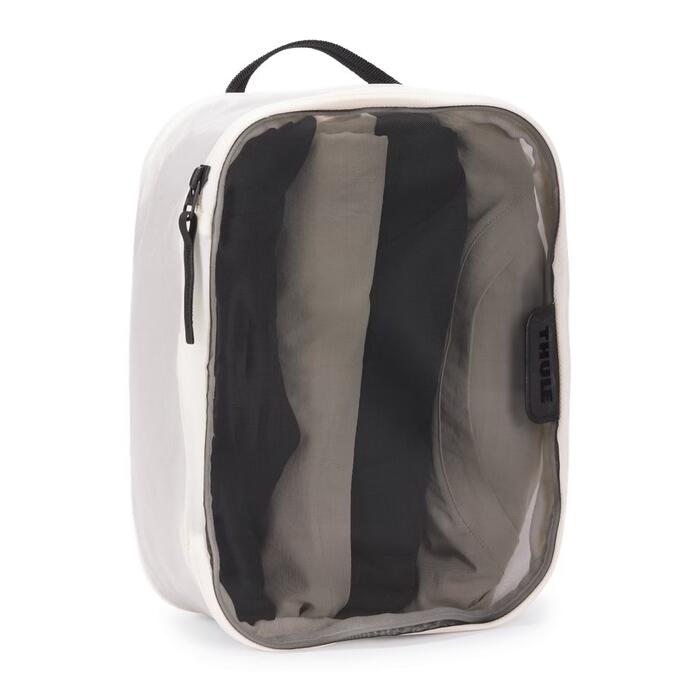 Thule 5569 Packing Cube Small white