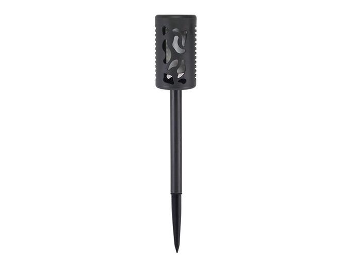 Beper P207ILO101