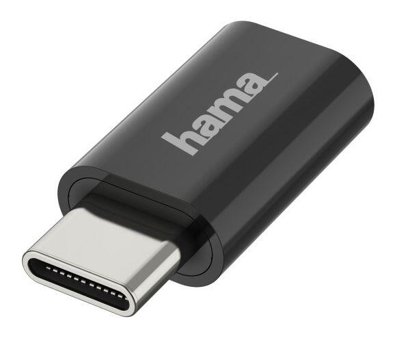 Hama 00200310 USB 2.0 Adapter