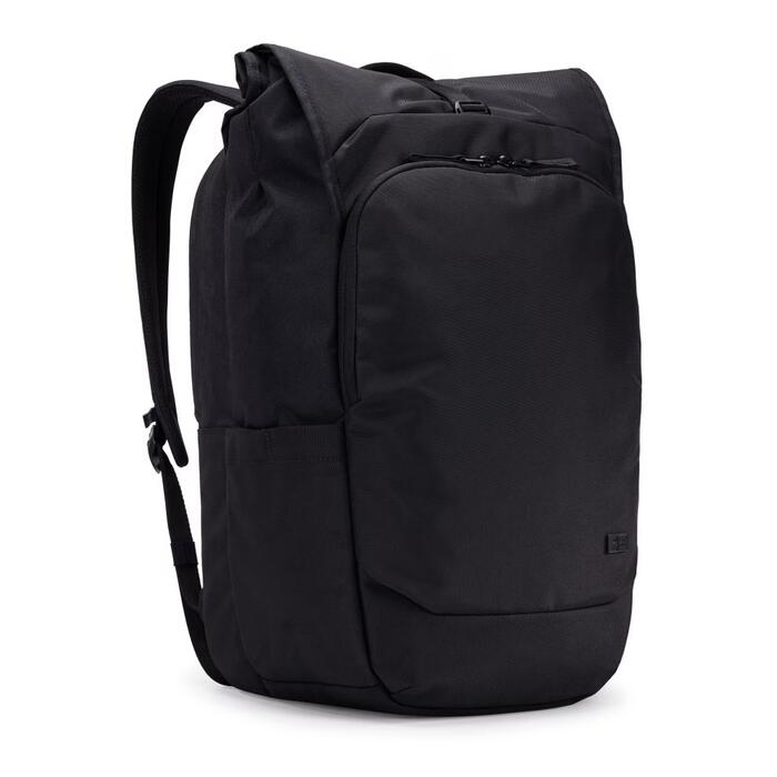 Case Logic 5427 Variate backpack 17in black