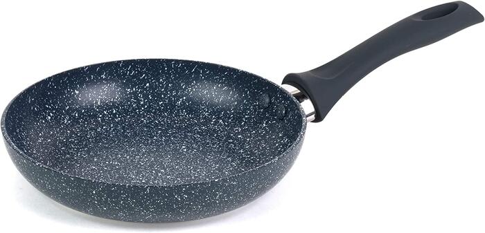 Russell Hobbs RH008401EU7 Nightfall Stone 20cm