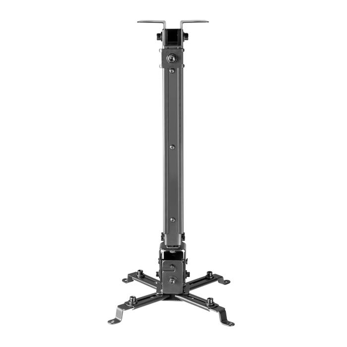 Sbox PM-18M Projector Ceiling Mount