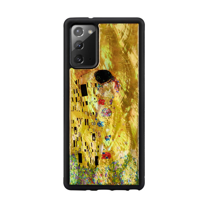 IKins case for Samsung Galaxy Note