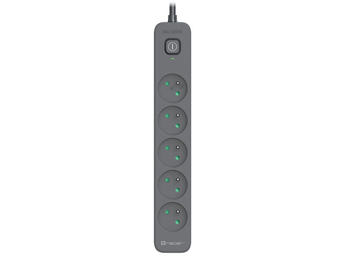 Tracer 47429 Zebra mobile ready 1
