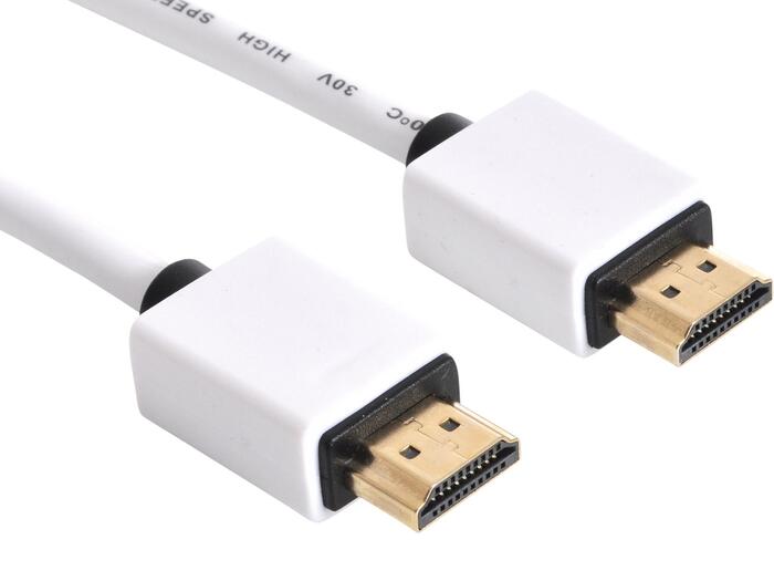 Sandberg 308-97 HDMI 2.0, 1m