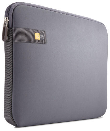 Case Logic 3253 Laps Sleeve 14