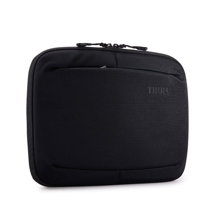 Thule 5426 Subterra 2 Sleeve MacBook
