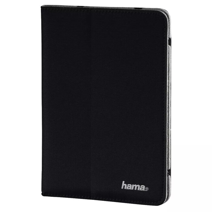 Hama 00173500 7 Tablet Case -