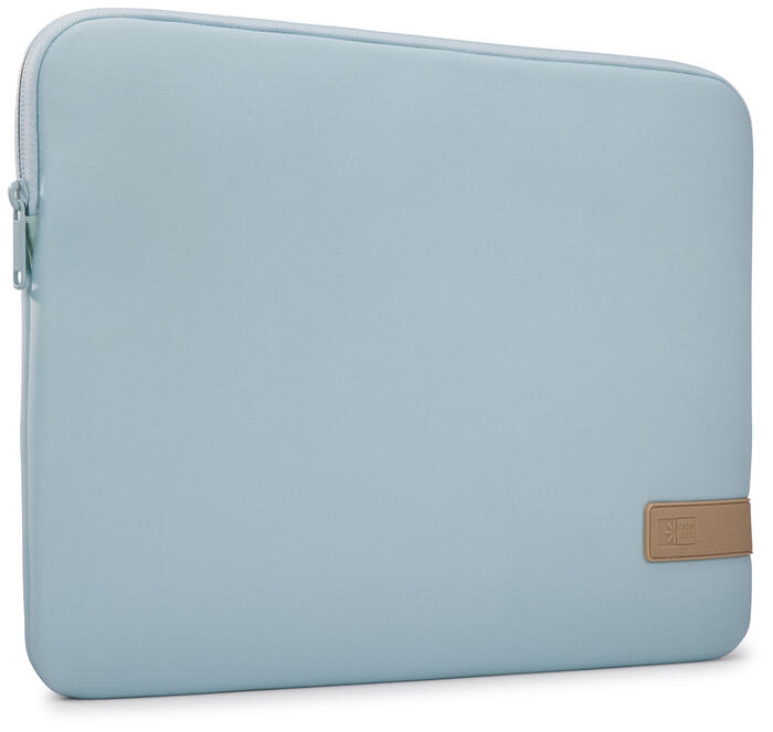 Case Logic 4953 Reflect 14 Macbook