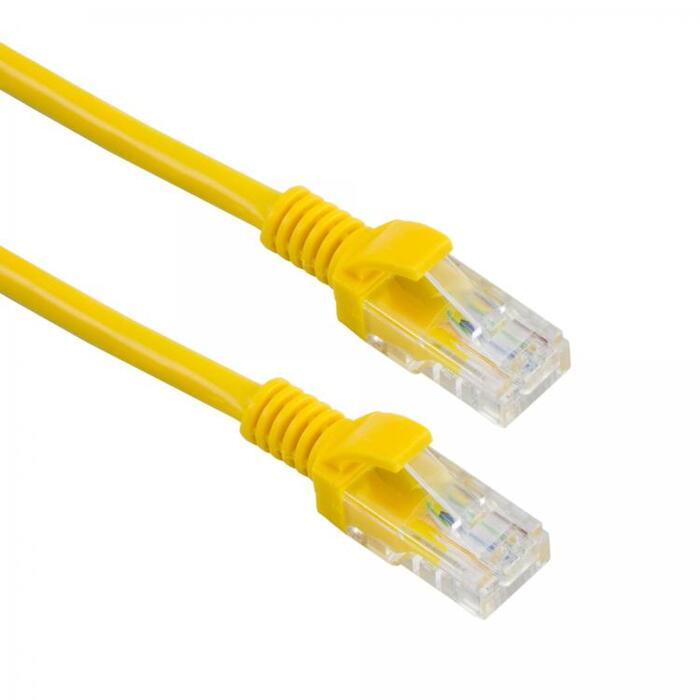 Sbox UTP-05Y UTP CAT5E 0.5
