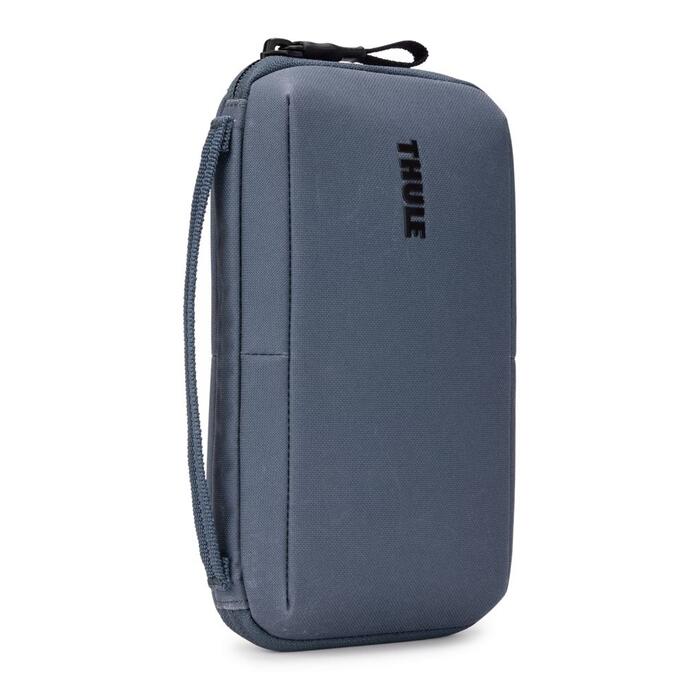 Thule 5441 Aion travel organizer dark