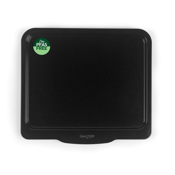 Salter BW14481 Briliance 40 cm Baking