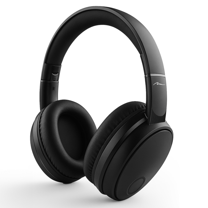 Media-Tech MT3611 3Motion ANC BT