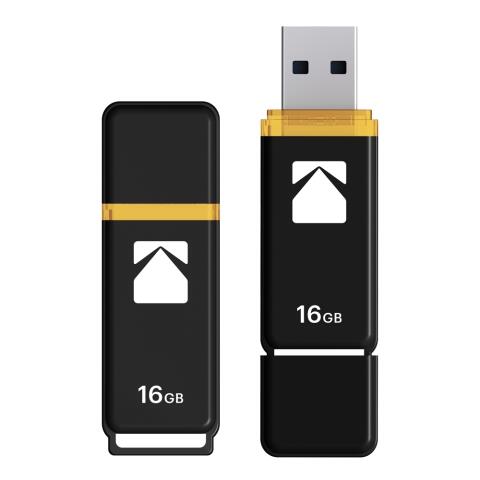 Kodak USB3.0 K100 16GB EKMMD16GK103