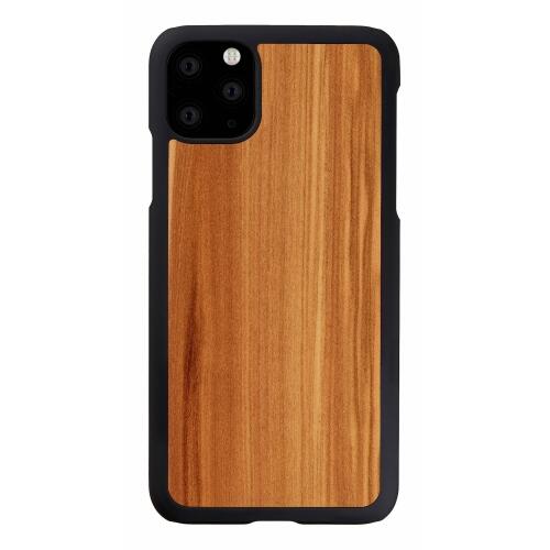MAN&WOOD SmartPhone case iPhone 11 Pro