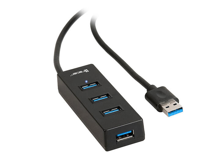 Tracer 47000 USB 3.0 H41