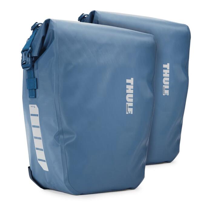 Thule 5404 Shield pannier 25L pair
