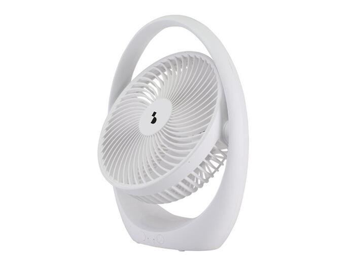 Beper P206VEN425