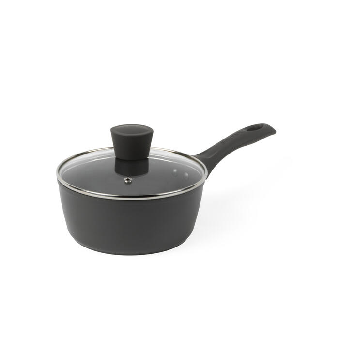 Salter BW11043EU7 Cosmos 18cm Saucepan
