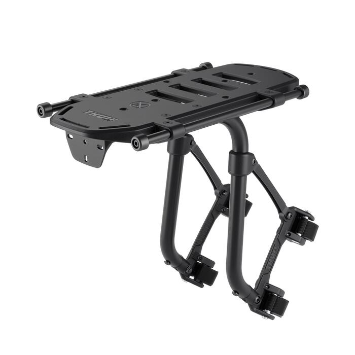 Thule 5483 Tour Rack Black