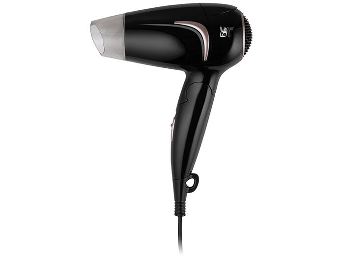 Lafe 44844 Hair Dryer SWS-001.1