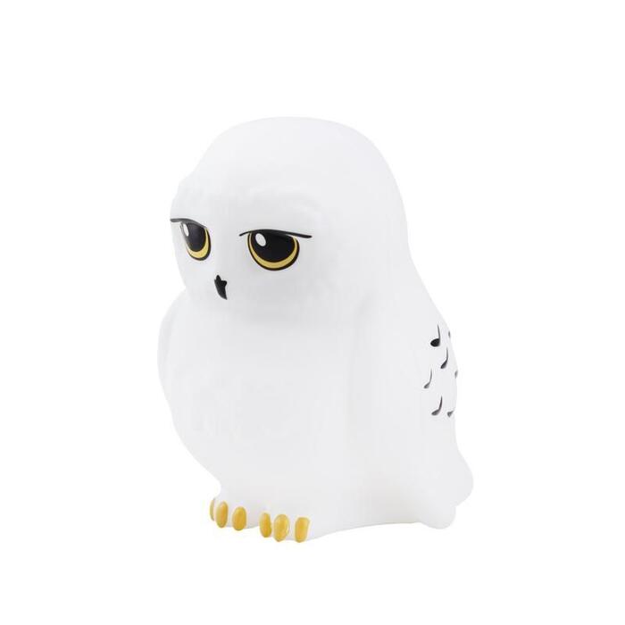 Paladone Harry Potter Hedwig Light