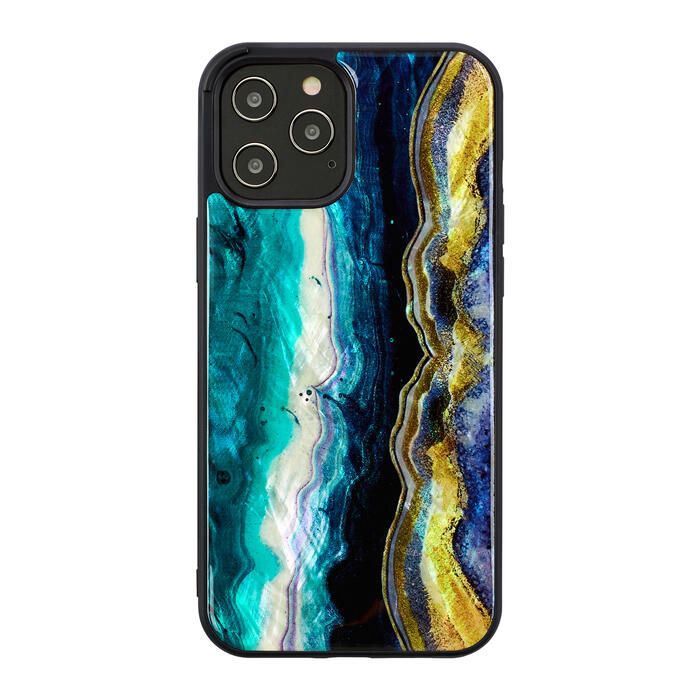 IKins case for Apple iPhone 12