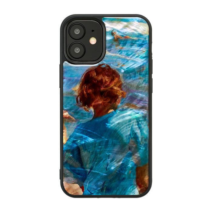 IKins case for Apple iPhone 12