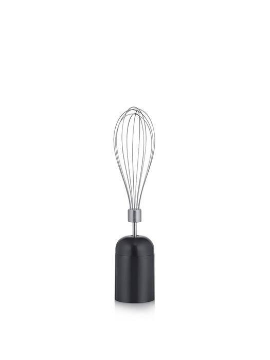 Severin ZB 5566