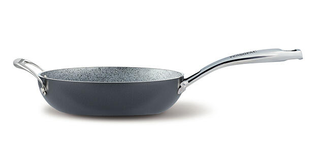 Pensofal Invictum Professional Jumbo Skillet 28cm