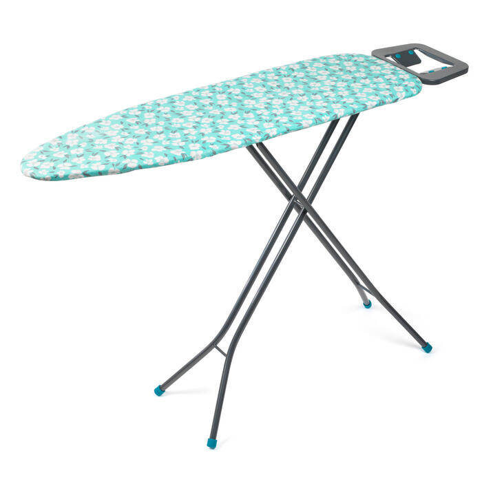 Beldray LA023995IKATFEU7 Collapsible Ironing Board 110 X 33 CM