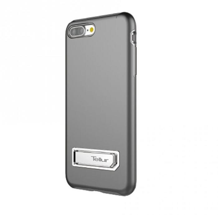 Tellur Cover Premium Kickstand Ultra Shield