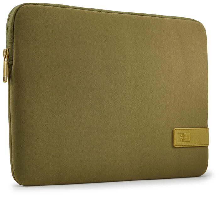 Case Logic 4701 Reflect Laptop Sleeve