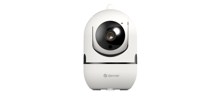 Denver IIC-172MK2