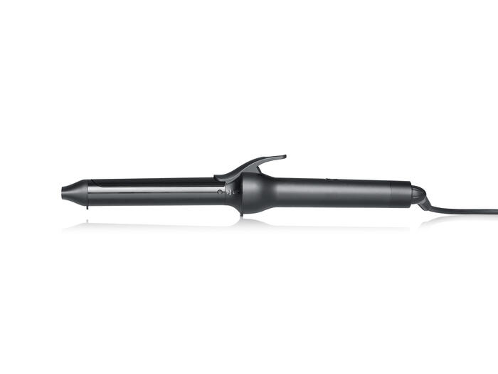 Severin LS 0822