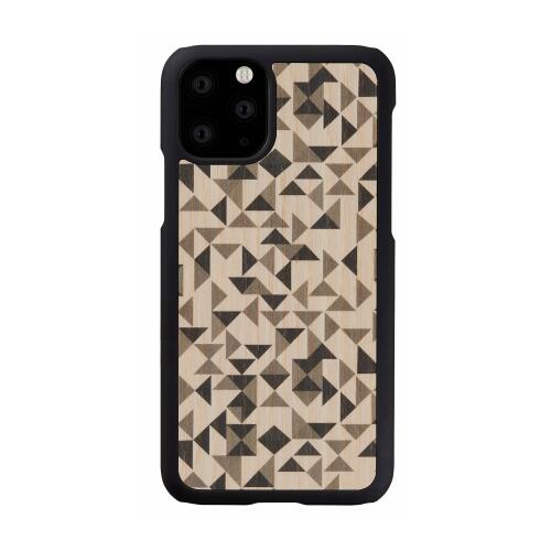 MAN&WOOD SmartPhone case iPhone 11 Pro