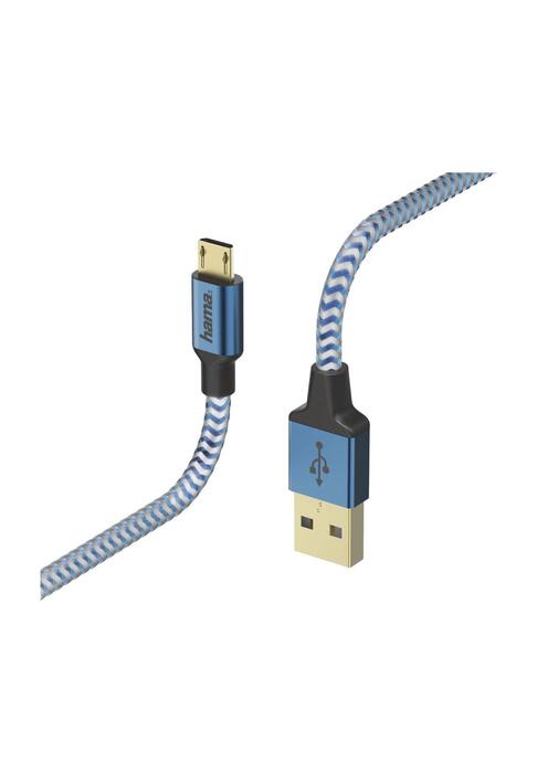 Hama 00178289 Cable USB 1,5