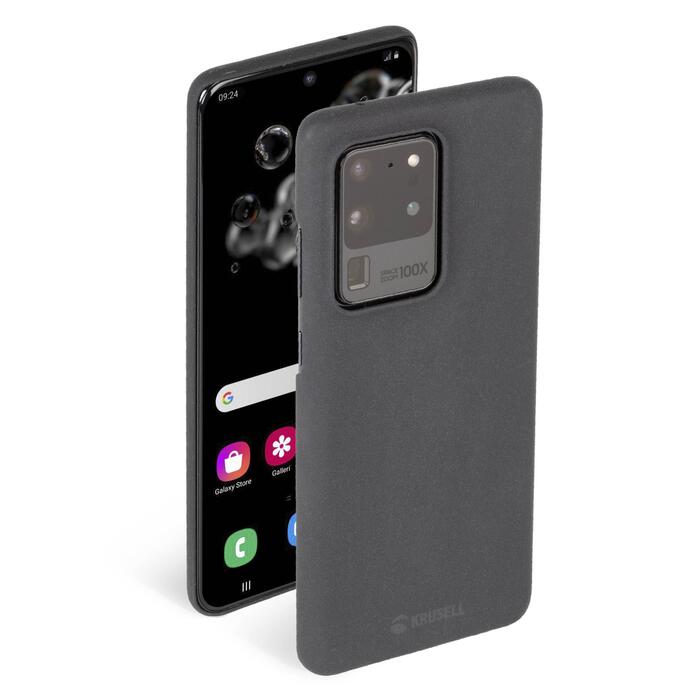 Krusell Essentials SandCover Samsung Galaxy S20