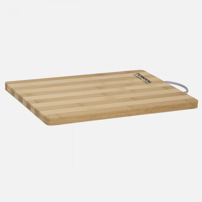Pensofal Academy Chef Wood Cutting Block