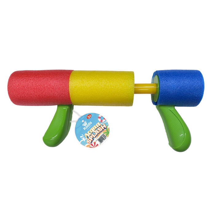 Koala Games G2656 Water Gun 32