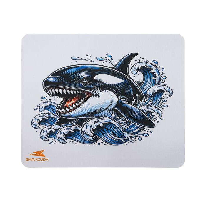 Baracuda BGMP-071 Orca 300x250