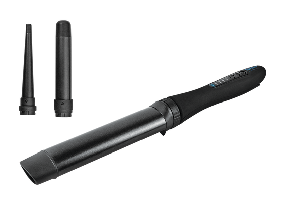 Revamp WD-1500-GB Progloss Multiform Curl &