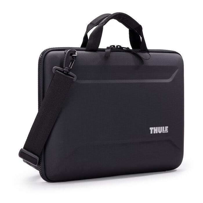 Thule 5415 Gauntlet 5 MacBook Attache