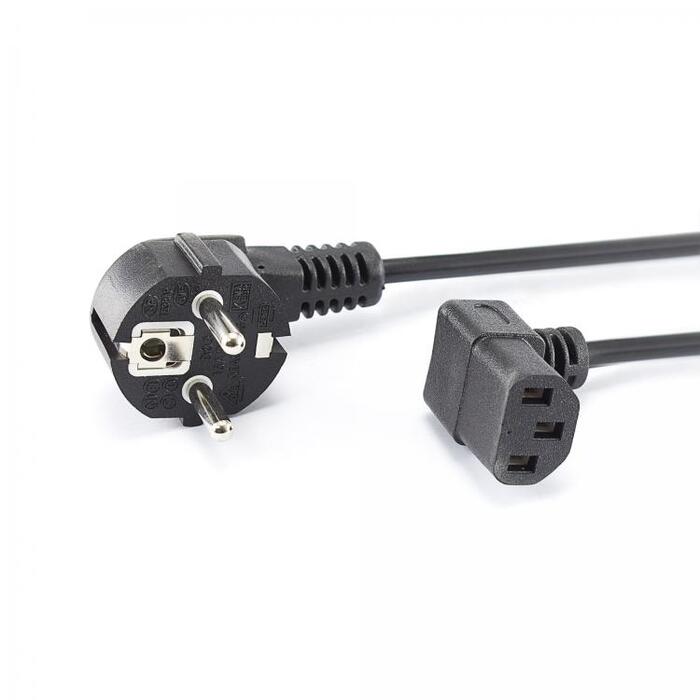 Sbox PC - SCHUKO POWER 2M