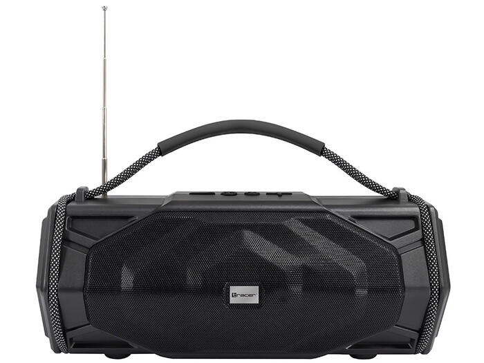 Tracer 47616 Explorer TWS BT