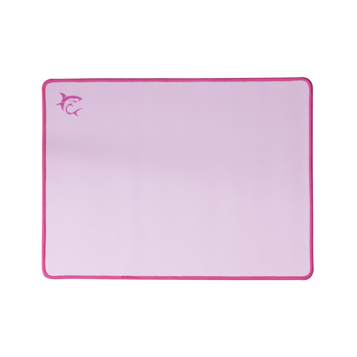 White Shark  LOTUS MP-2100 400x300mm  Pink