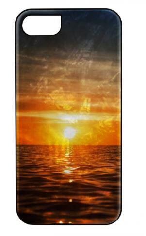 IKins case for Apple iPhone 8/7