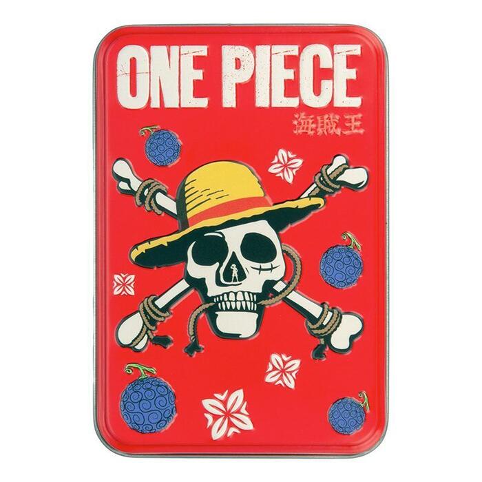 Paladone One Piece Playing Cards in