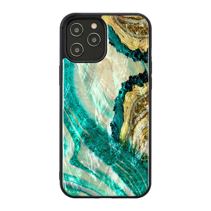 IKins case for Apple iPhone 12